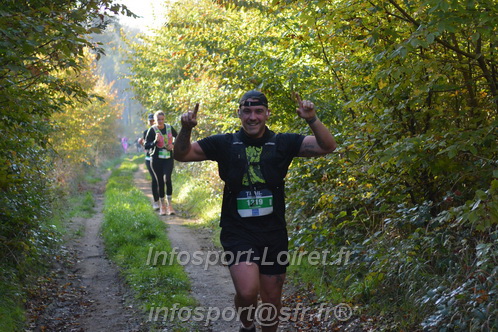 St Gervais2025_FFA/STGERVAIS2025_08295.JPG